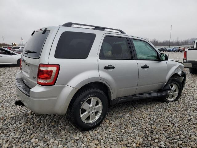 1FMCU9DG6CKA55828 | 2012 Ford escape xlt