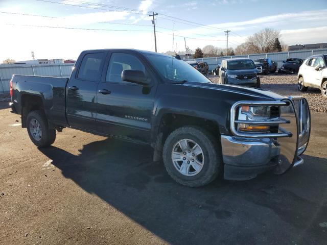 2GCVKPECXK1149485 | 2019 CHEVROLET SILVERADO