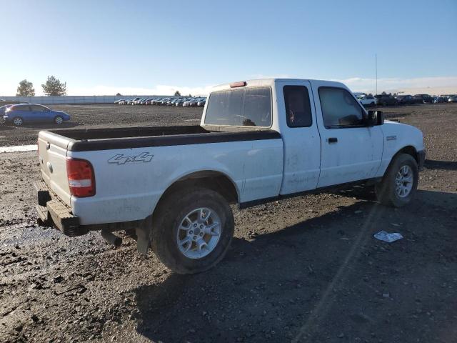 2009 Ford Ranger Super Cab VIN: 1FTZR15E19PA44570 Lot: 79917273