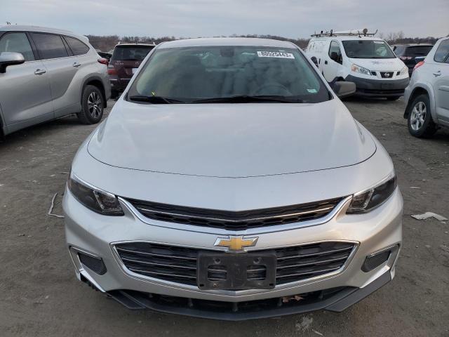 1G1ZB5ST0JF292147 | 2018 Chevrolet malibu ls