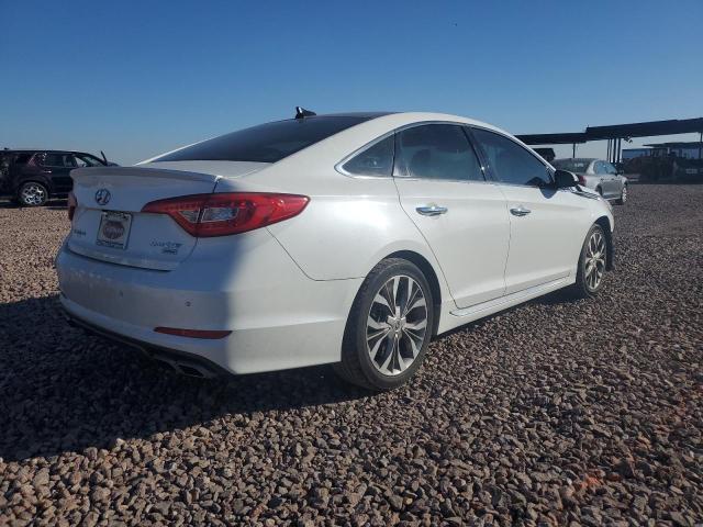 5NPE34AB7FH253056 | 2015 HYUNDAI SONATA SPO