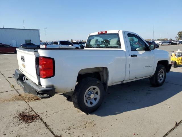 1GCNCNEH3GZ409432 | 2016 CHEVROLET SILVERADO