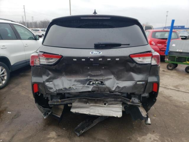 1FMCU9G63LUB64464 | 2020 FORD ESCAPE SE