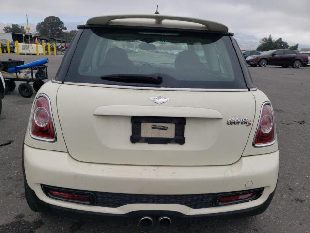 2011 MINI Cooper - Image 6
