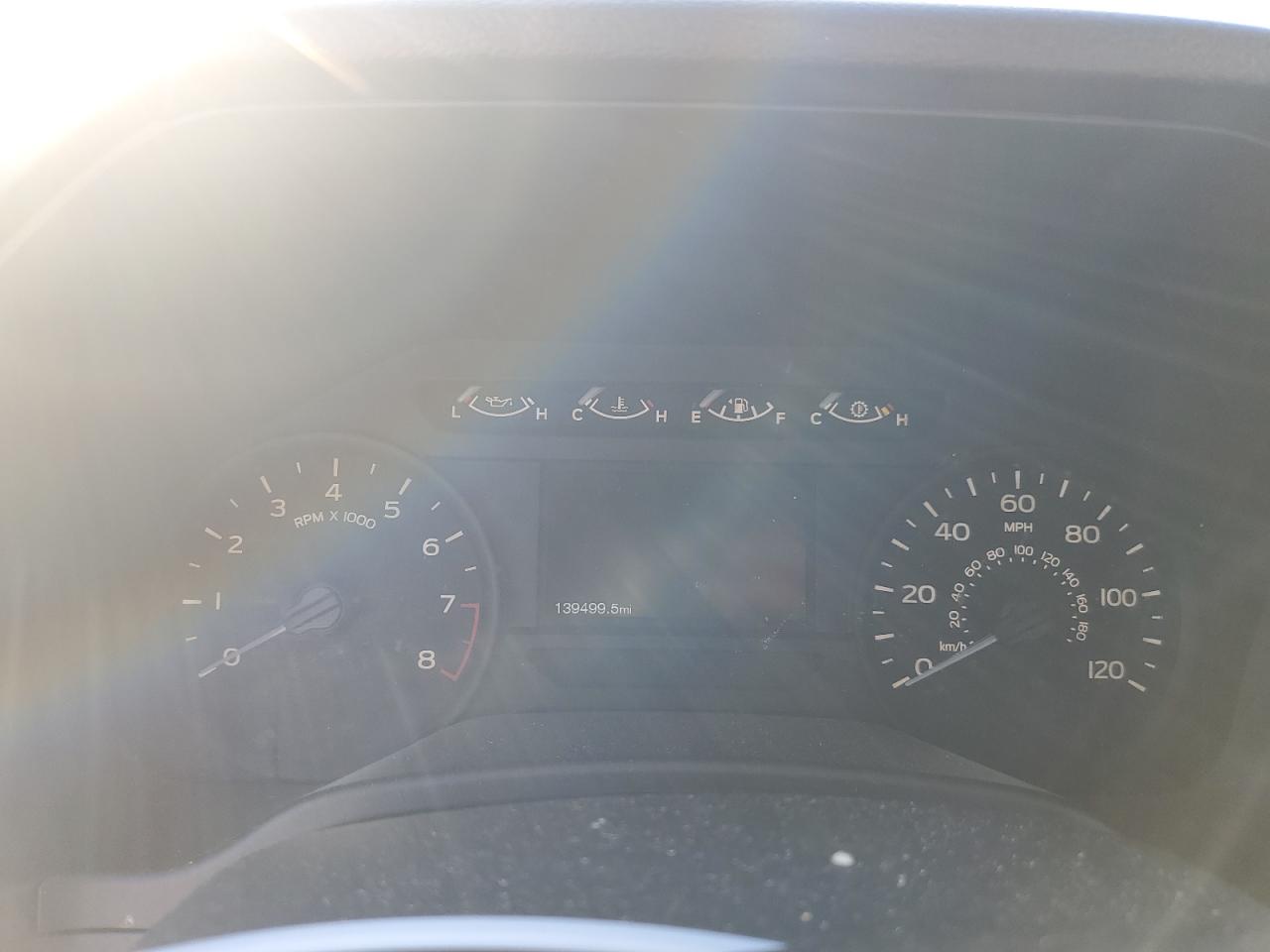 1FTEX1CB2KKD32212 FORD F-150 2019