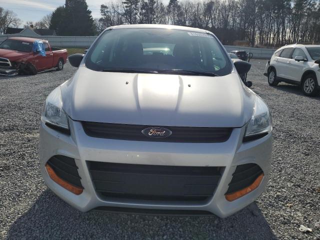 1FMCU0F72GUB67626 | 2016 FORD ESCAPE S