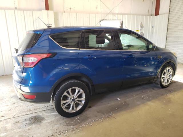 1FMCU9GD1HUC30774 | 2017 FORD ESCAPE SE