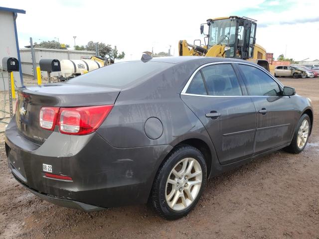 Vin: 1g11c5sa1df275449, lot: 81662943, chevrolet malibu 1lt 20133