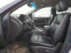 NISSAN PATHFINDER photo