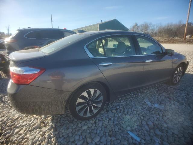 1HGCR6F70EA008337 | 2014 HONDA ACCORD TOU