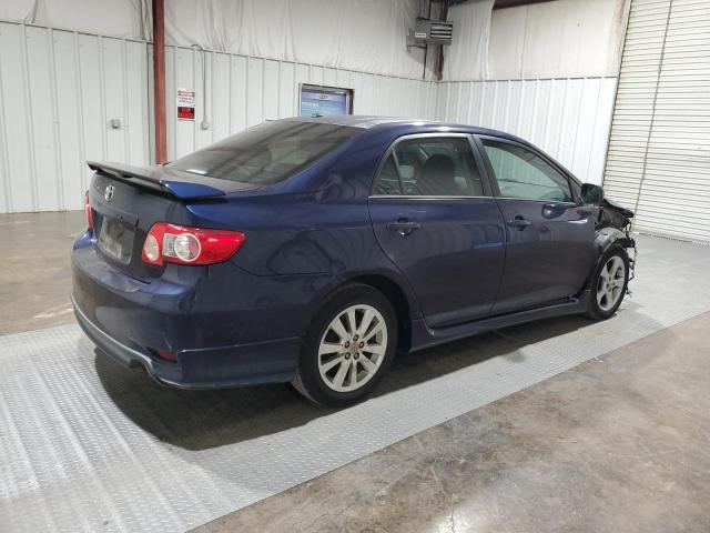 Vin: 2t1bu4eexcc801666, lot: 80327883, toyota corolla base 20123