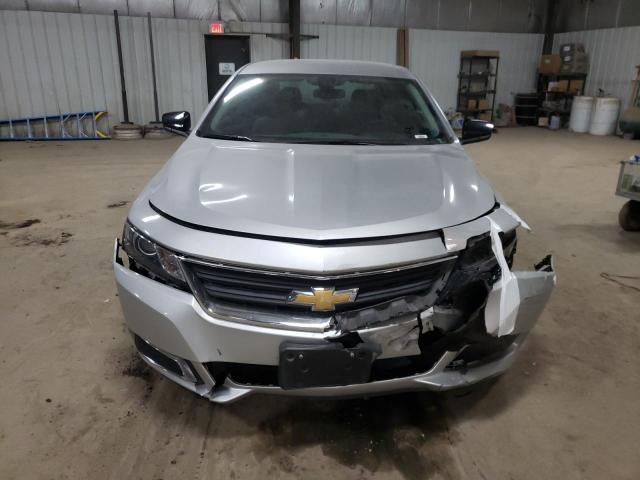 1G11Z5SL0FU144012 | 2015 CHEVROLET IMPALA LS