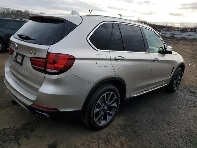 5UXKT0C54G0S78383 2016 BMW X5, photo no. 3