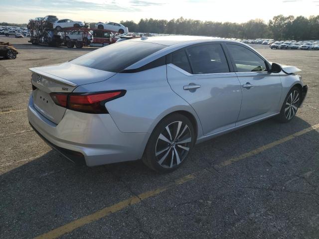 1N4BL4CV7KN321642 | 2019 NISSAN ALTIMA SR