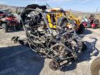 2019 POLARIS RZR XP TUR - 3NSVEL924KF786952