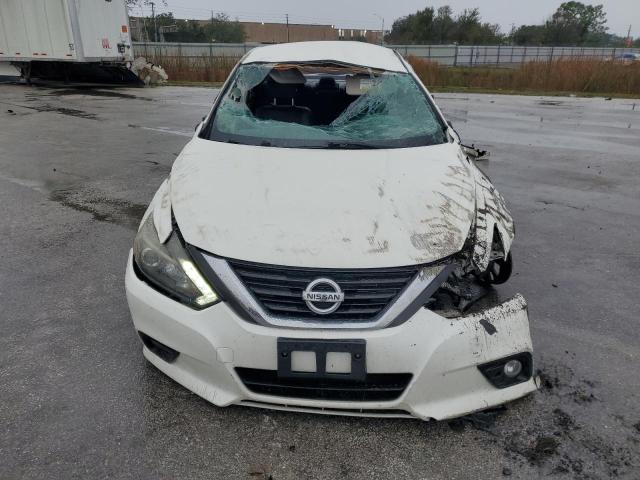 1N4AL3AP9HC177171 | 2017 NISSAN ALTIMA 2.5