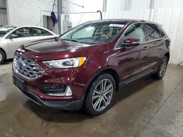 FORD-EDGE-2FMPK4K91KBB88097