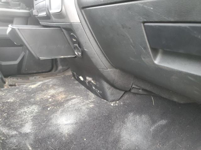 2015 RAM 1500 ST 3C6JR6AT7FG622421