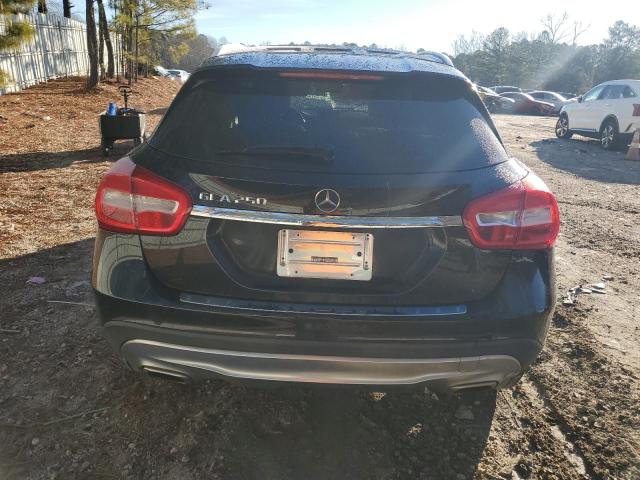 VIN WDCTG4EB0FJ114748 2015 Mercedes-Benz GLA-Class,... no.6