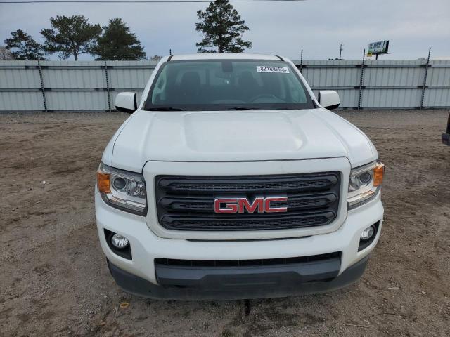 1GTG6CENXL1229660 | 2020 GMC CANYON SLE