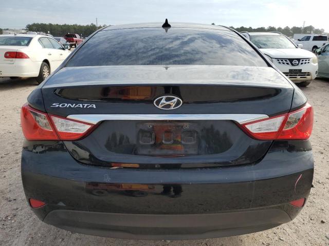 5NPEB4AC8EH827335 | 2014 HYUNDAI SONATA GLS