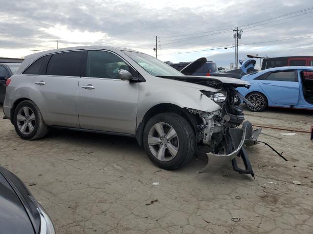 2HNYD2H23CH541658 | 2012 Acura mdx