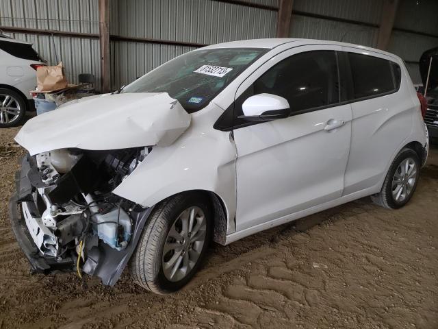 Vin: kl8cd6sa5lc475830, lot: 81532713, chevrolet spark 1lt 2020 img_1