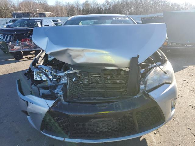 4T1BF1FK0GU205709 | 2016 TOYOTA CAMRY LE