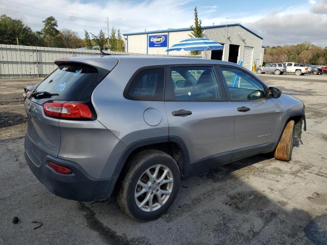 Vin: 1c4pjlab2ew118648, lot: 81520523, jeep grand cher sport 20143