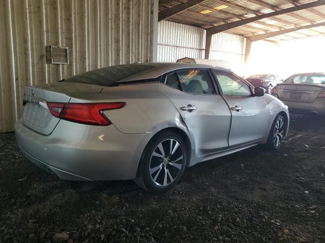 1N4AA6AP2HC393855 | 2017 NISSAN MAXIMA 3.5