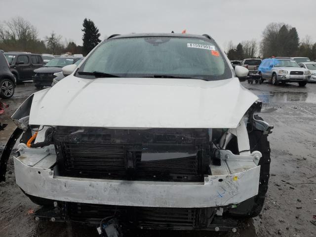 1FMCU9DZ4LUB97116 2020 FORD ESCAPE, photo no. 5