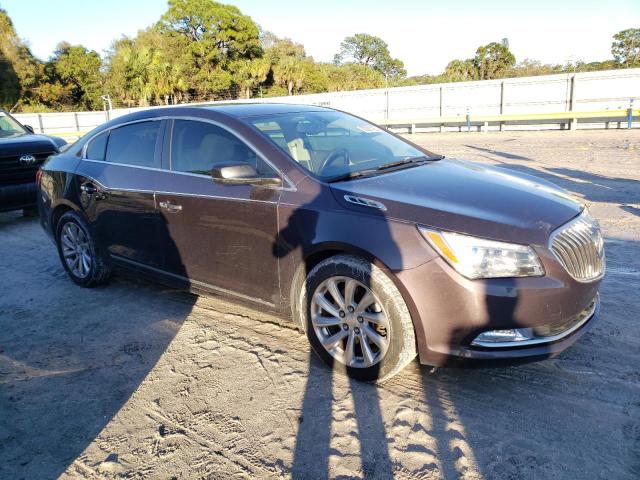 1G4GA5G3XFF228758 | 2015 BUICK LACROSSE