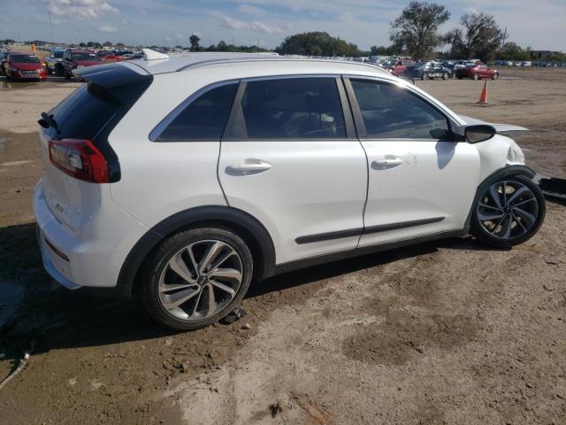 KNDCE3LC0H5042883 2017 KIA NIRO-2