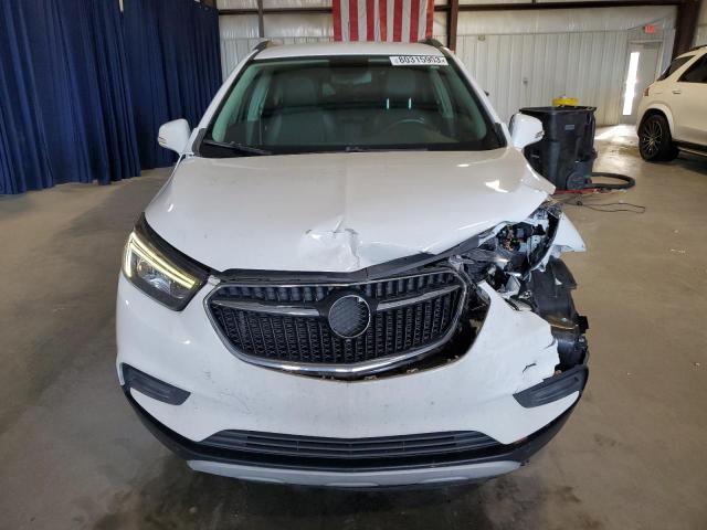 KL4CJASB6KB708740 | 2019 BUICK ENCORE PRE