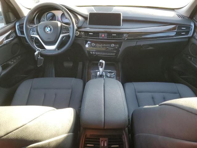 5UXKR0C50F0K55776 2015 BMW X5, photo no. 8