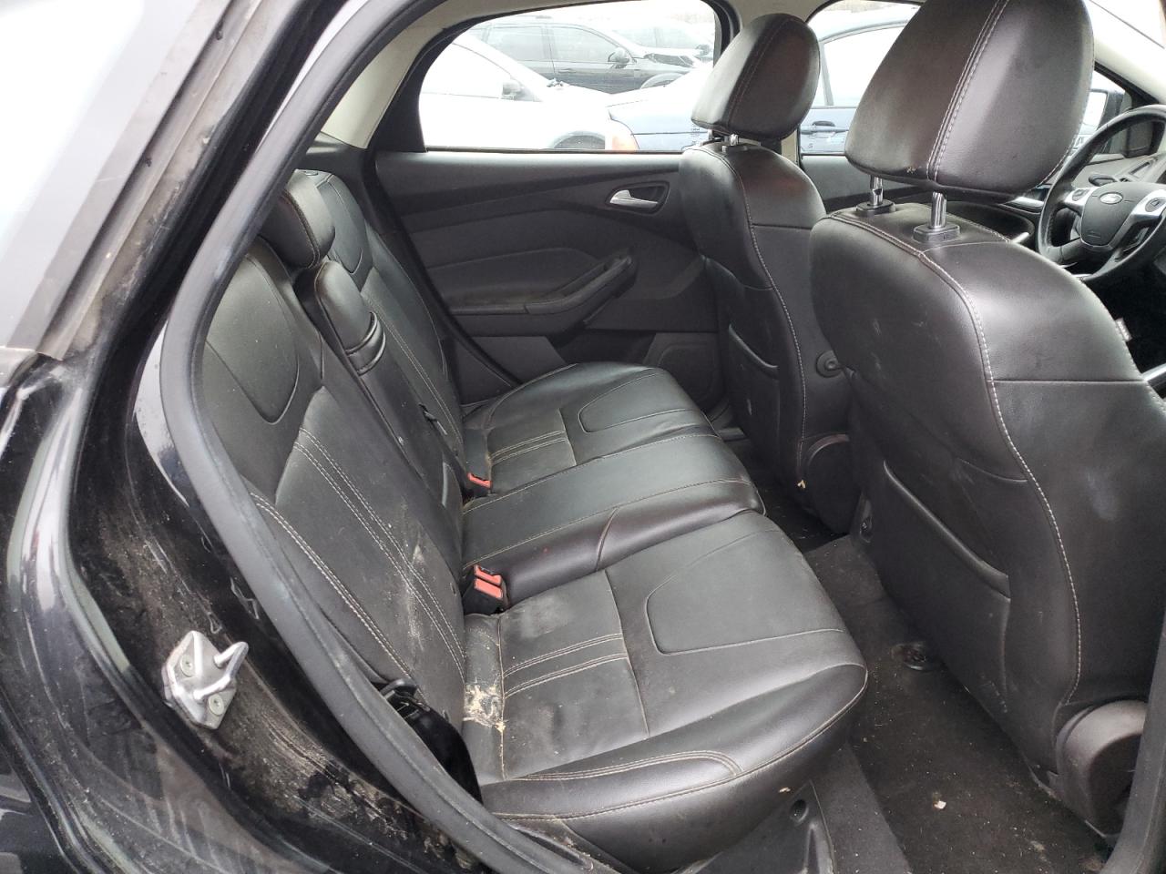 1FADP3K20DL234548 2013 Ford Focus Se 1FADP3K20DL234548 2013 Ford Focus Se