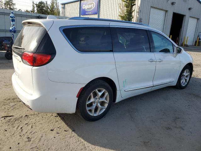 2C4RC1EG5HR785692 | 2017 CHRYSLER PACIFICA T