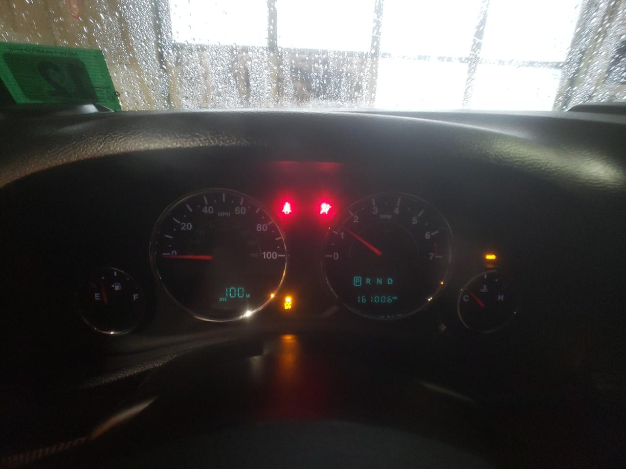 1C4BJWEG9FL728714 2015 Jeep Wrangler Unlimited Sahara