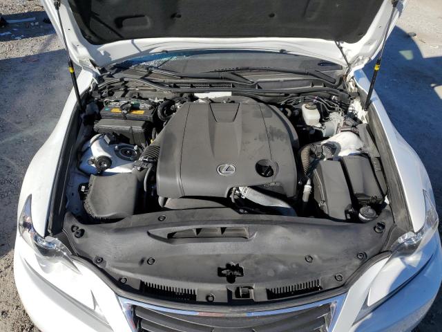 JTHBF1D24F5045428 | 2015 LEXUS IS 250