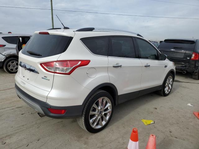 1FMCU0GX8GUC50945 2016 FORD ESCAPE, photo no. 3