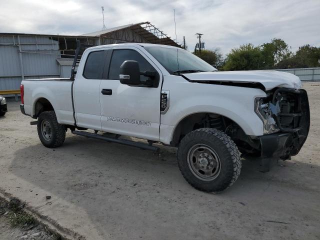 1FT7X2B67HEC10858 | 2017 FORD F250 SUPER