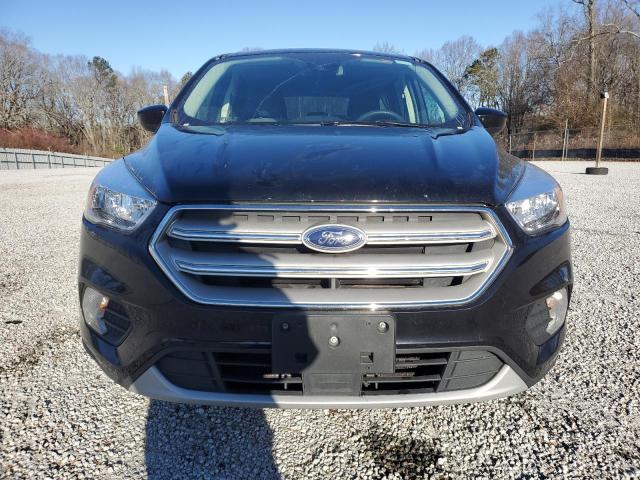 1FMCU9GD0KUA66215 2019 FORD ESCAPE, photo no. 5