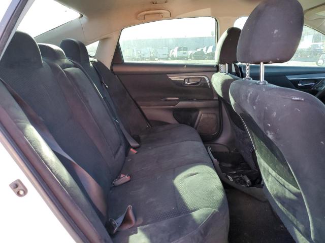 1N4AL3AP4EN230049 Nissan ALTIMA 2.5