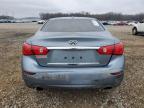 Lot #3024581605 2015 INFINITI Q50 BASE