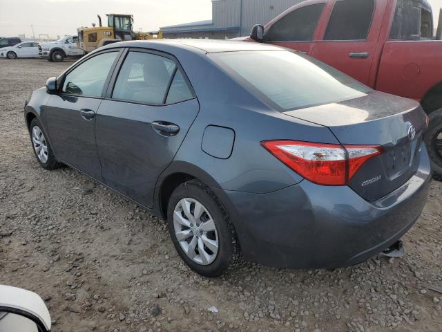 Vin: 2t1burhexgc620758, lot: 81159913, toyota corolla l 20162