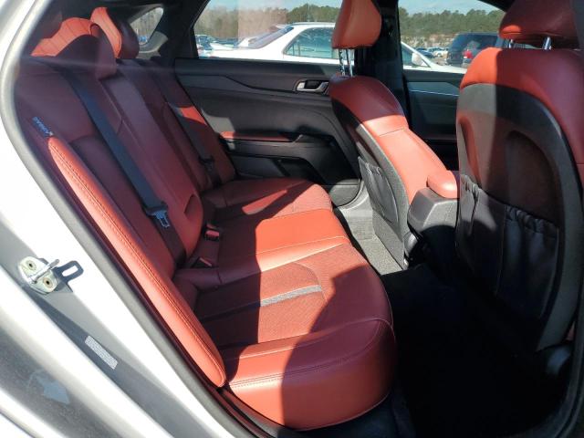 2023 KIA K5 GT LINE - 5XXG64J28PG187257