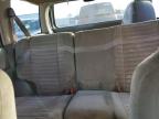 Lot #2390106077 1993 JEEP GRAND CHER