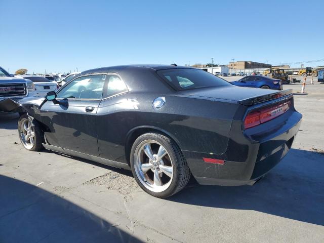 2C3CDYBT6DH635723 | 2013 Dodge challenger r/t