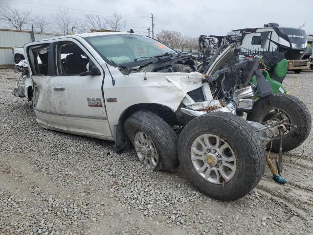 Vin: 3c6ur5dj1eg126174, lot: 80898183, ram all models slt 20144