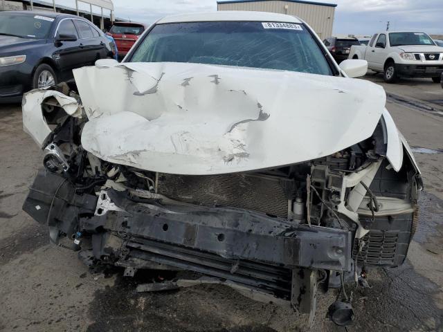 1N4AL3AP8GC253252 | 2016 NISSAN ALTIMA 2.5